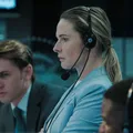 Novo filme da Netflix divide opiniões com desfecho inesperado imagem