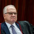 Novo presidente do STF: as principais polêmicas de Fachin imagem