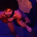 Censura? Salvador pode proibir nudez e cunho sexual explícito em shows com verba pública imagem