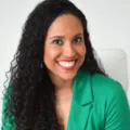 Nutricionista desaparecida em Salvador é encontrada com vida imagem