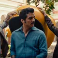 O Agente Secreto é bom mesmo? Descubra por que o filme virou sensação imagem