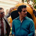 O Agente Secreto terá pré-estreia em Salvador com Wagner Moura imagem