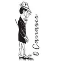 O Carrasco – Combustível para a crise imagem