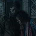 O filme de terror psicológico da Netflix que vai tirar seu sono imagem