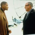 O filme frenético dos anos 90 com Will Smith para ver no streaming imagem