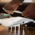O governo driblou a crise fiscal. Agora só em 2027 imagem