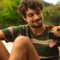 Netflix culpa Brasil por resultado abaixo do esperado no 3º trimestre imagem
