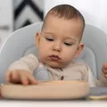 Maitê e Ravi: veja os nomes de bebês mais registrados em 2025 imagem