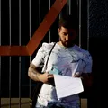 O que fazer diante das fraudes em concursos públicos imagem