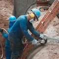 Obras da Embasa ampliam cobertura de esgotamento na Cidade Baixa imagem