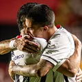 Oficial: Vitória deixa o Z-4 após empate entre concorrentes imagem