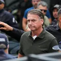 Onde Bolsonaro está preso? O novo destino do ex-presidente após ordem de Moraes imagem