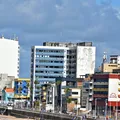 Onde morar em Salvador? Aluguel sobe quase 20%; veja bairros mais caros imagem