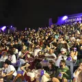 Open Air Brasil, Wagner Moura e mais: o que curtir em Salvador imagem