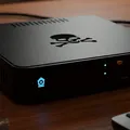 Fim do 'gatonet'? Serviços de streaming piratas são suspensos no Brasil imagem