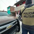 Operação contra vereadores na Bahia bloqueou R$ 17 milhões de facção imagem