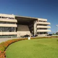 Após mudanças, Alba atualiza composição de comissões da Casa imagem