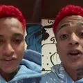 Oruam detona mídia após megaoperação no Rio: “Matar bandido vende muito” imagem