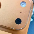 Os 5 problemas que tiram o brilho do iPhone 17 imagem