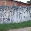 Candidato a deputado é preso e vereadores são alvos de operação contra o PCC imagem