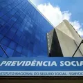 PF mira criminosos que cometiam fraudes contra aposentados na Bahia imagem
