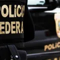 Homem é preso por armazenar pornografia infantil na Bahia imagem