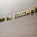 PF tem surpresa em operação que mira Ministério de Lula imagem