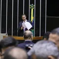 PL Antifacção: saiba como votaram os deputados baianos imagem