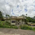 PM obriga mulher a fazer sexo oral durante blitz e acaba preso imagem