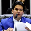 PP rompe com Fufuca após desobedecer orientação partidária imagem