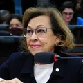 PSB vira opção para pepistas insatisfeitos com federação imagem
