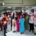 PT Baiano debate conjuntura e futuro em seminário do CNB de Todas as Lutas imagem