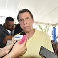 Pacto do Trabalho no Carnaval pode se tornar padrão em festas pelo Brasil, diz ministro imagem