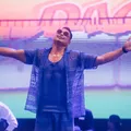 Pagode acústico? Xanddy anuncia Melhor Segunda-Feira na Concha imagem