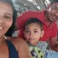 Família inteira morre em acidente na BR-116; suspeita é de contramão imagem