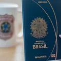 Fim do carimbo no passaporte: Europa prepara mudança para viajantes imagem