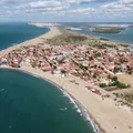 Paraíso natural escondido no Nordeste encanta com sua beleza única imagem