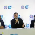 Parceria Governo e City terá papel estratégico em escolas da Bahia imagem