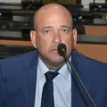 Deputado Binho Galinha é preso na Bahia imagem
