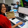 Bahia tem mais de 5 mil vagas de estágio abertas; veja como participar imagem