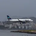 Baixou! Veja os estados com as passagens aéreas mais baratas do país imagem