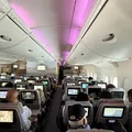 Passageiros indisciplinados podem ser proibidos de voar por 1 ano imagem