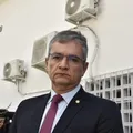 "Pena é consequência dos crimes cometidos", garante promotor do caso Sara Mariano imagem