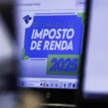 Pensionista baiano conquista isenção de IR em tempo recorde imagem