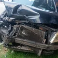 Perseguição policial na Av.ACM termina com três presos em Salvador imagem