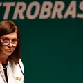Petrobras pretende assumir todo o mercado de diesel no Brasil imagem