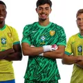 Pivetes de Aço vivem “sonho” com convocação para a Copa do Mundo imagem