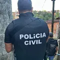 Urgente! Policial civil é baleado por criminosos em Sussuarana imagem