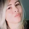 Policial baiana é encontrada morta com muro pichado: "X9" e "CV" imagem