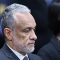 Mike Papa: agente baiano é exonerado por planejar matar Lula imagem